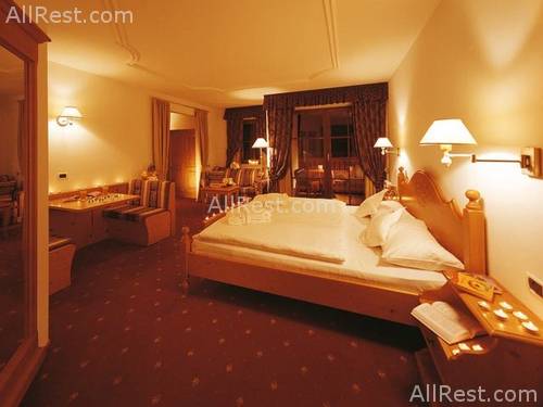 Ansitz Jakoberhof 12